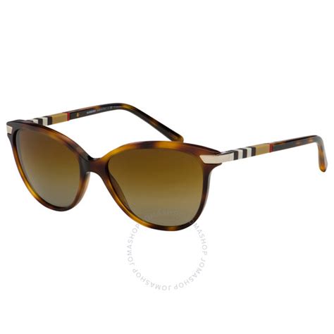 burberry sunglasses be4358|Burberry be4216 polarized.